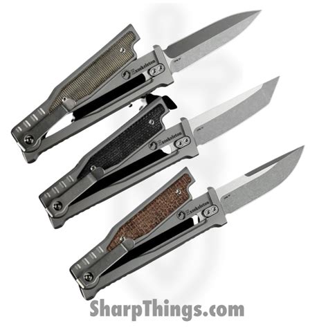 reate exo gravity knife kaufen|Reate Exo Gravity Knife In Stock